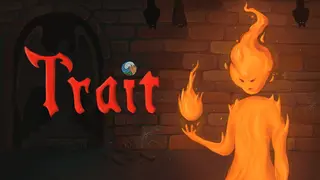 TRAIT