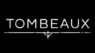 Tombeaux + Soundtrack