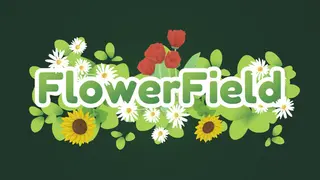 FlowerField