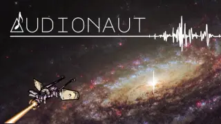 Audionaut