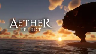 Aether Effect