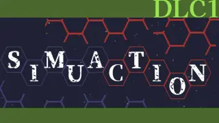 Simuaction -シミュアクション- DLC1