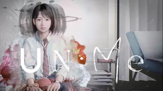 UN:Me