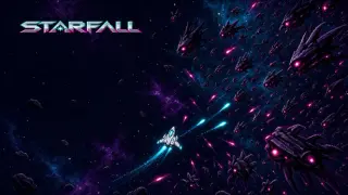 Starfall