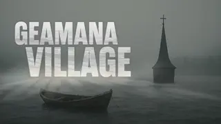 Geamana Village