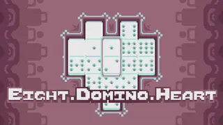 Eight.Domino.Heart