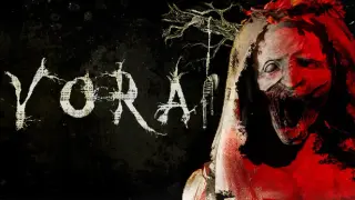 VORA
