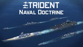Trident: Naval Doctrine