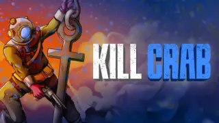 KILL CRAB
