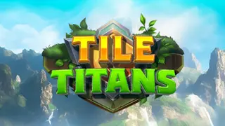 Tile Titans