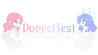 DoppelTest OST