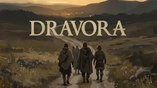 Dravora