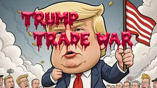 Trump Trade War