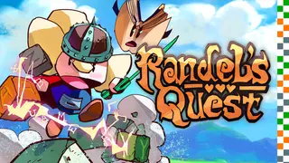 Randel's Quest