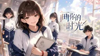 画你的时光