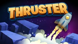 Thruster