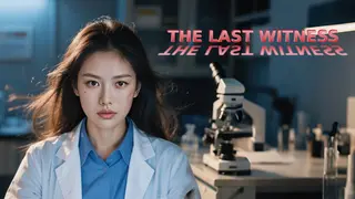 The Last Witness
