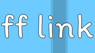 ff link