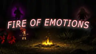 Fire of Emotions