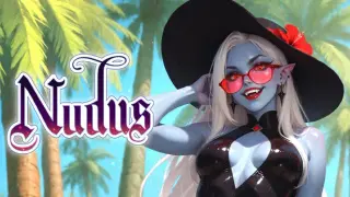 Nudus