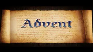 Advent