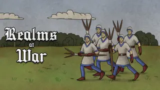 Realms at War