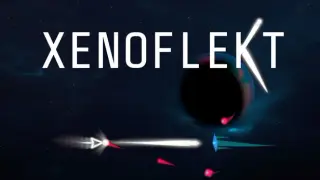 XENOFLEKT