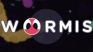 Worm.is: The Game