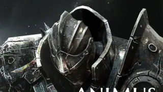 ANIMUS - Switch