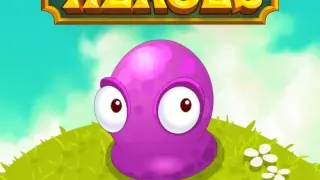 Clicker Heroes - Switch