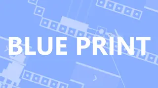 Blue Print