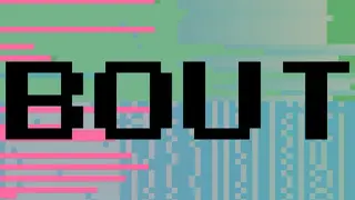 Bout