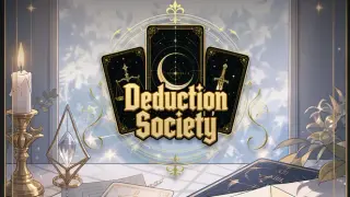 Deduction Society