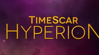 TimeScar: Hyperion