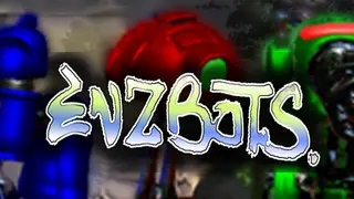 ENZBOTS