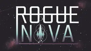Rogue Nova