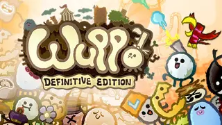 Wuppo