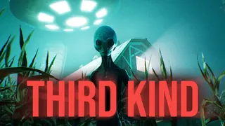 Third Kind
