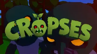 CROPSES