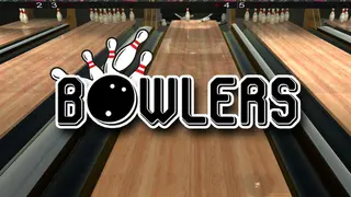Bowlers