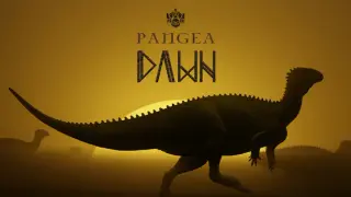 Pangea: Dawn