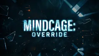 Mindcage: Override