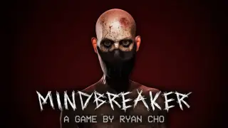 Mindbreaker