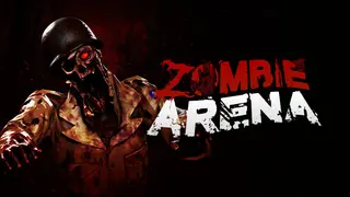 Zombie Arena
