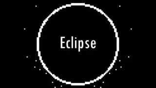 Eclipse