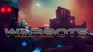 WarBots