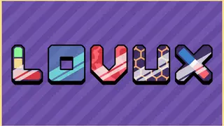 Lovux