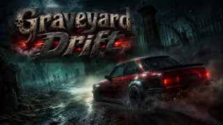 Graveyard Drift
