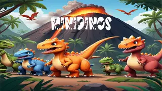 Minidinos