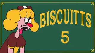Biscuitts 5